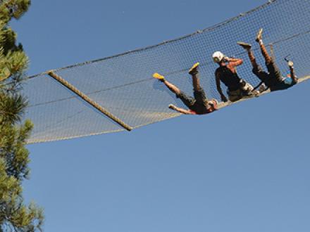 Aventure